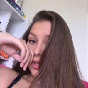 Meet your Posher, Sofia